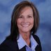 Dr. Belinda Shook (@belindashook) Twitter profile photo Dr. Belinda Shook (@belindashook) Twitter profile photo