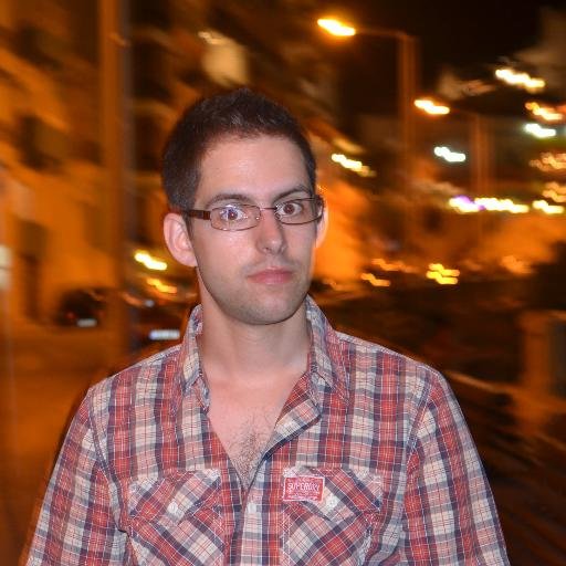 je_relax's profile picture. 