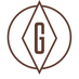 Gearharts Chocolates (@gearhartsrva) Twitter profile photo Gearharts Chocolates (@gearhartsrva) Twitter profile photo