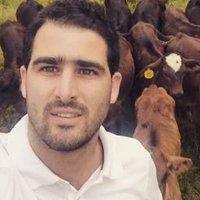Simon Echavarria 2 (@simonechava2) 's Twitter Profile