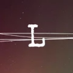 Llyaho_'s profile picture. Call of duty clips:https://t.co/ekpjVkJzJ0