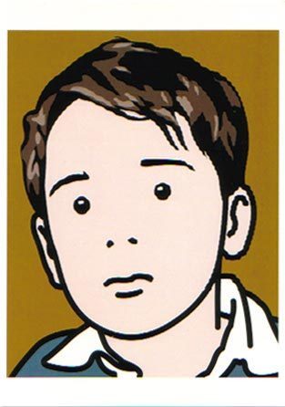 nezunezu999's profile picture. 