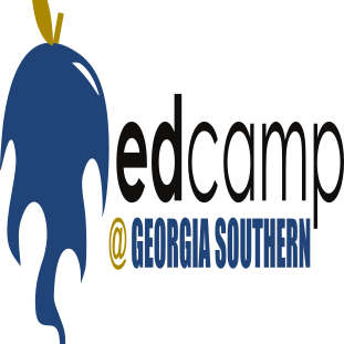 We are are passionate about teaching in rural South GA & making a difference. #edcampGSU #GeorgiaSouthern #edcamp #TeachersMatter #RuralEd #EagleEducator