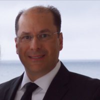 Carlos Ojeda (@cojeda13) 's Twitter Profile