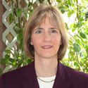 Sutter Co. Elections Profile