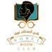 نادي أصدقاء نوبل (@nobelreads) Twitter profile photo نادي أصدقاء نوبل (@nobelreads) Twitter profile photo