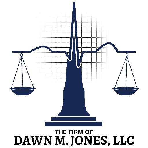 DawnJonesLaw Profile Picture