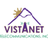VistanetTel's avatar