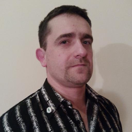 GrEnBu's profile picture. Network Marketing & Social