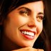 Calla Nightshade. (@nightshadealpha) Twitter profile photo Calla Nightshade. (@nightshadealpha) Twitter profile photo