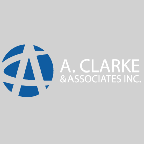 Chartered Insolvency, Credit Counselling Professional and Trustee in Bankruptcy.
