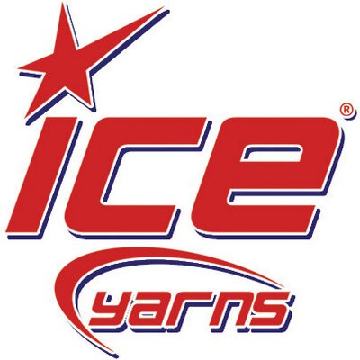 Ice Yarns Coupons and Promo Code
