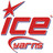 IceYarns's profile image