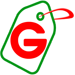 gutscheinedeal's profile picture. https://t.co/GoerqNtKH3 ist eine kostenlose Gutscheine, Rabatte und beste Deals Plattform, um Ihnen Geld beim Einkaufen auf Online-Portalen oder in Outlets zu sparen.