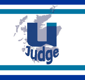 UjudgeScotland offers a free listing service for all local business/property owners, service providers.