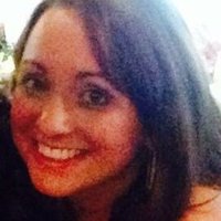 Laura (@laulew77) 's Twitter Profile