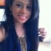 Profile Picture of  ♥Andreína Jiménez ♥ (@AndrejimeM) on Twitter