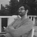 Will Tennant (@_wtennant) Twitter profile photo Will Tennant (@_wtennant) Twitter profile photo