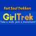 Fort Soul Trekkers (@fwsoultrekkers) Twitter profile photo Fort Soul Trekkers (@fwsoultrekkers) Twitter profile photo