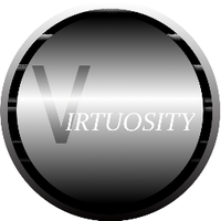 Virtuosity Agency(@VirtuosityMPHS) 's Twitter Profile Photo