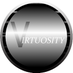 Virtuosity Agency (@VirtuosityMPHS) Twitter profile photo