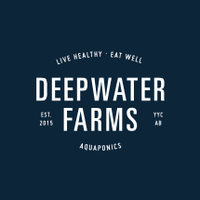 Deepwater Farms (@deepwaterfarms) 's Twitter Profile