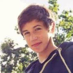 typewritter3's profile picture. 