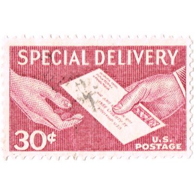 Welcome to The Post-Office. Follow our playlists on Spotify