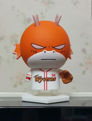 Yub7586's profile picture. SK와이번스 화이팅!!