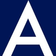 An Innovation Advisory: We identify next gen innovations the hard way so you don't have to. Tech landscaping. Tech scouting. Investing.