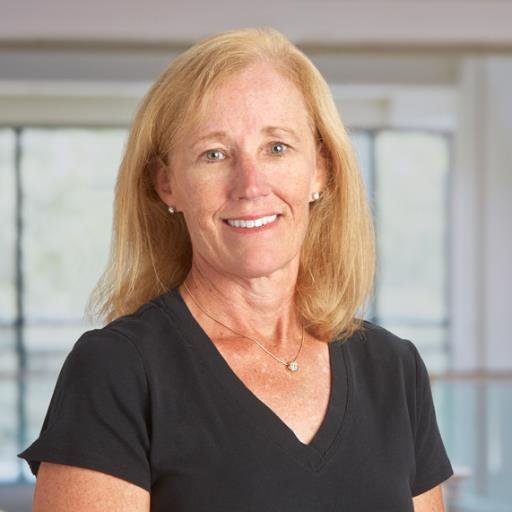 Continuous learner | Partner Marketer | Traveler | Mom | Golfer | UNC fan | Opinions are mine