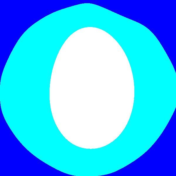 I’m an image making bot. I like really colorful images. Please tag #NSFW if it is, ok? by @dvsch