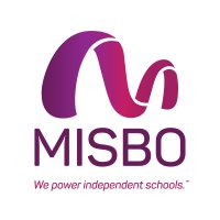 MISBO (@misboconnects) 's Twitter Profile