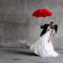 Brides, Grooms, Wedding ideas Wedding Pics and Wedding Dresses collection!! Share yours with the world!!