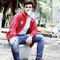 Onur Ece (@onurece07) Twitter profile photo