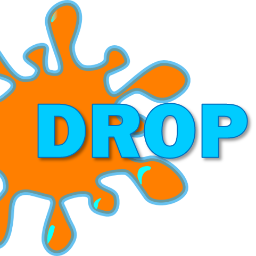 addadrop's profile picture. Drop Foundation is a youth service organization focusing on needs related to Children, Education, Hunger, and Self-reliance.