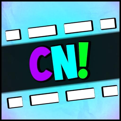 CensuraNetwork's profile picture. A Minecraft server that's expanding to get bigger and better! IP: https://t.co/kptk3DEtUP ! Support - @CensuraSupport
