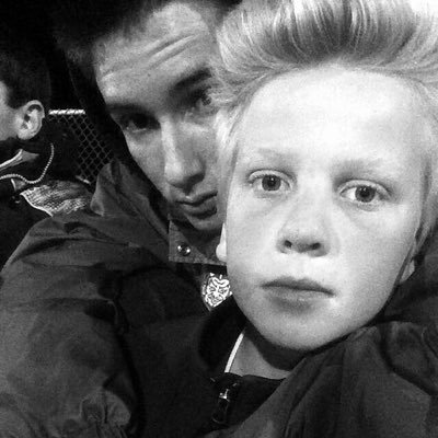 justinv1222's profile picture. snapchat -justinv1423 ig - justinv41 follow me vine-justin Violette musical.ly justinviolette