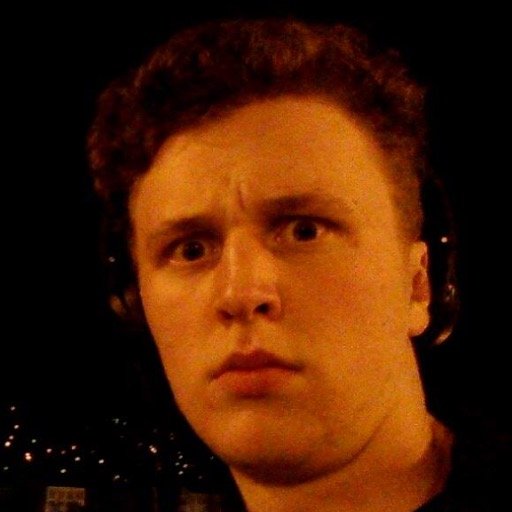 ConnorBaines's profile picture. I'm a writer but these days who isn't?