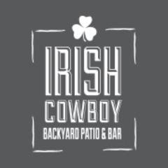Midtown's best Backyard + Patio, where the Texas Hill Country meets Midtown Houston LIVE music stage
