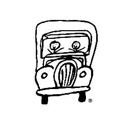 TMTChesterfield's profile picture. We are the Movers Who Care®!