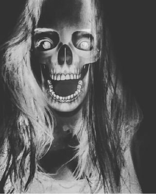 jessD_JD's profile picture. ...