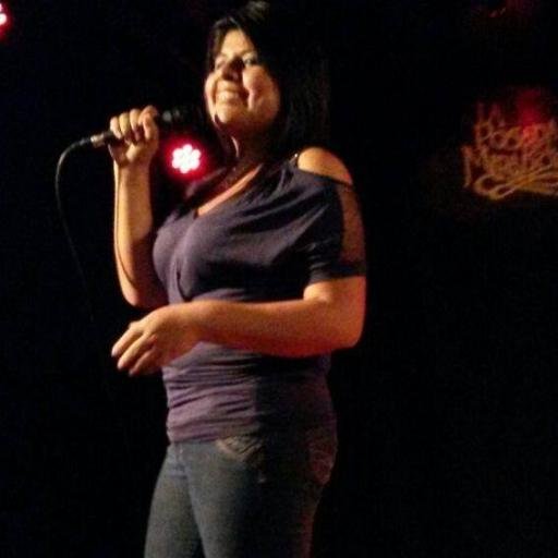 norhuba1's profile picture. Artista artesana, Amante de la Vida... y del Arte...Cautivadora de Almas, Trainer of Oratoria
Stand up Comedian https://t.co/iTBFrOIdIs