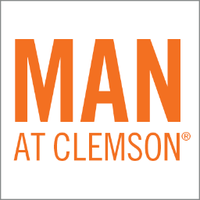 CU Renaissance MAN (@renaissanceatcu) 's Twitter Profile