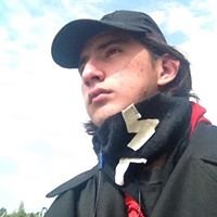 EliteCristopher's profile picture. pues amante de animales más a los gatos ,me gusta  los videojuegos y mucho , me gusta el genero soundtrack tiene de todo soy medio random aveces divertido xd