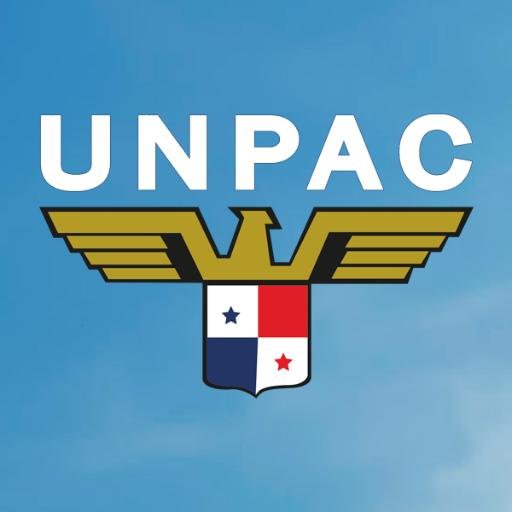 UNPAC PANAMA