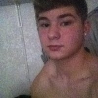 Samuel Cutshall - @CutshallSamuel Twitter Profile Photo