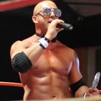 Christopher Ryseck (@chrisryseck) 's Twitter Profile