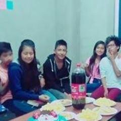 JuanDaniesoloes's profile picture. 