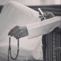 . (@hhkhuddhh1) Twitter profile photo